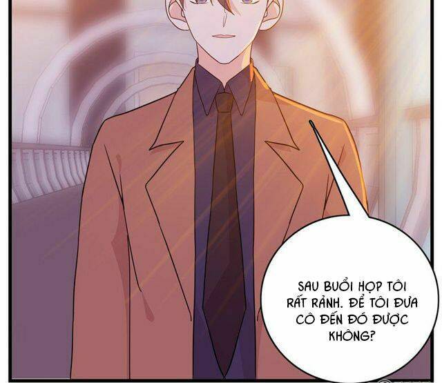 khốn ái tù lung chapter 50 7