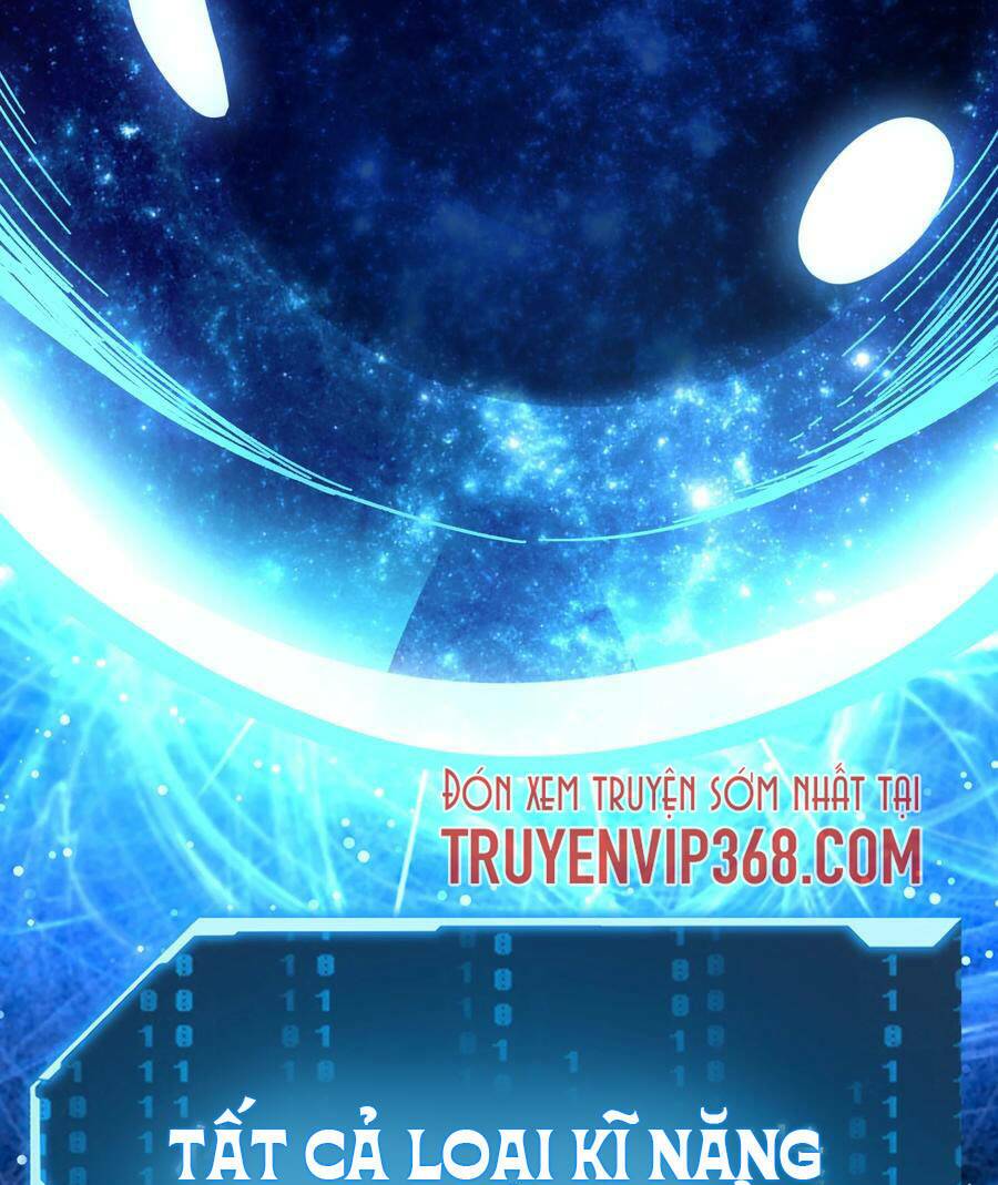 vú em vô địch chapter 1 37