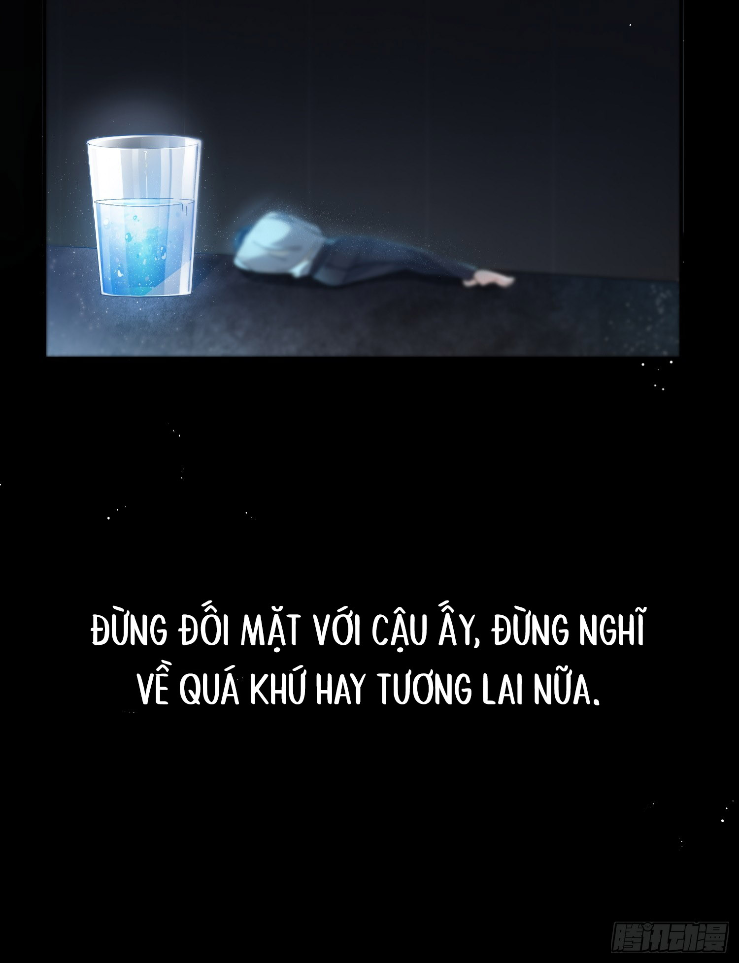 ỷ trên hiếp dưới chapter 2 48