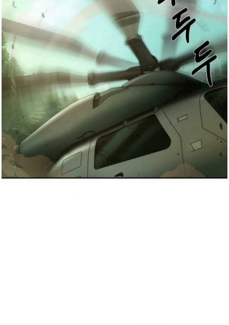 toàn trí độc giả - omniscient reader chapter 38 77