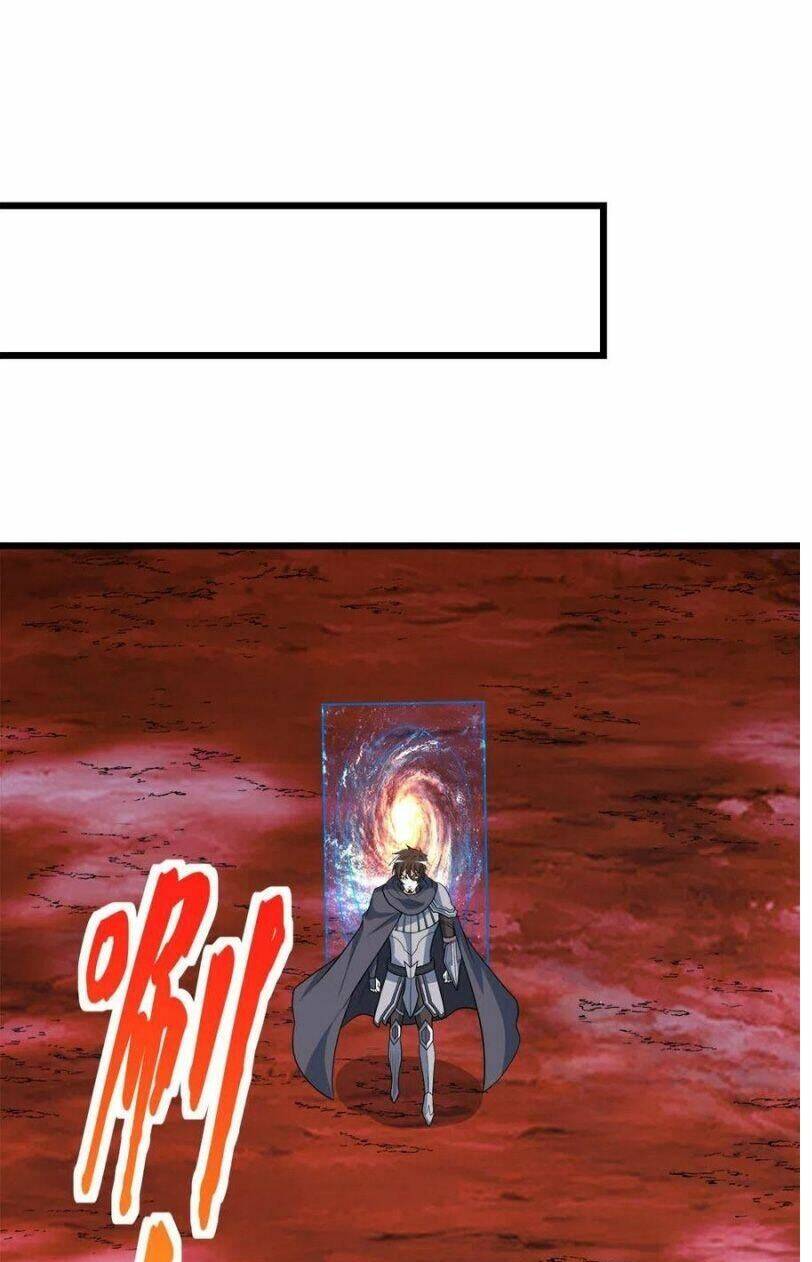 kiếm vũ chapter 158 17