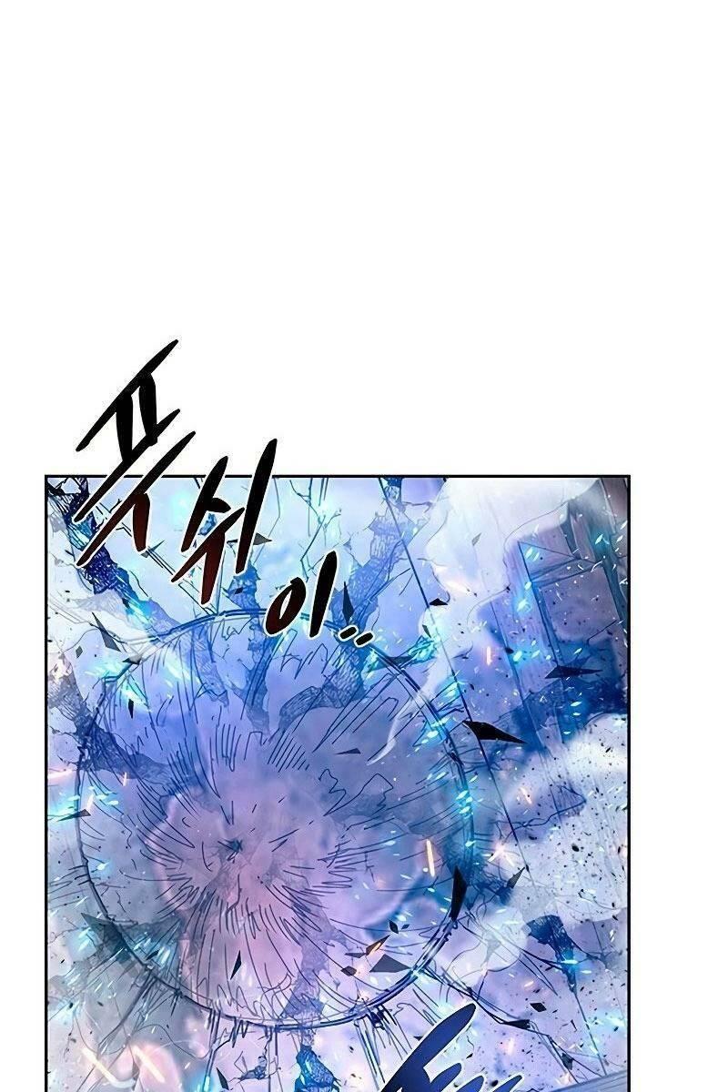 chuyển sinh thành ác nhân chapter 62 28