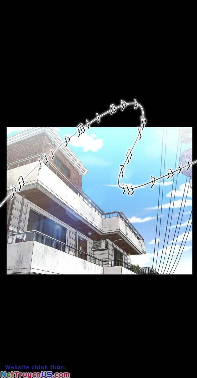 gương mặt thiên tài chapter 130 17