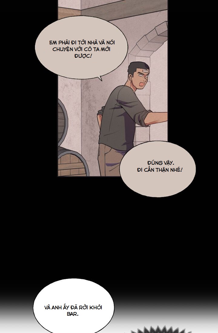 a witch’s hopeless wish chapter 9 24