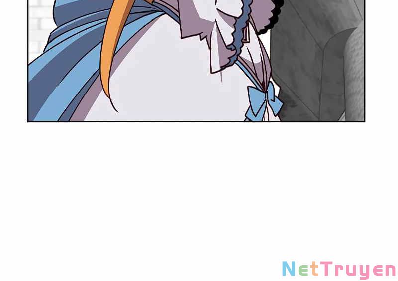 Anh Hùng Mạnh Nhất Trở Lại chapter 79 52