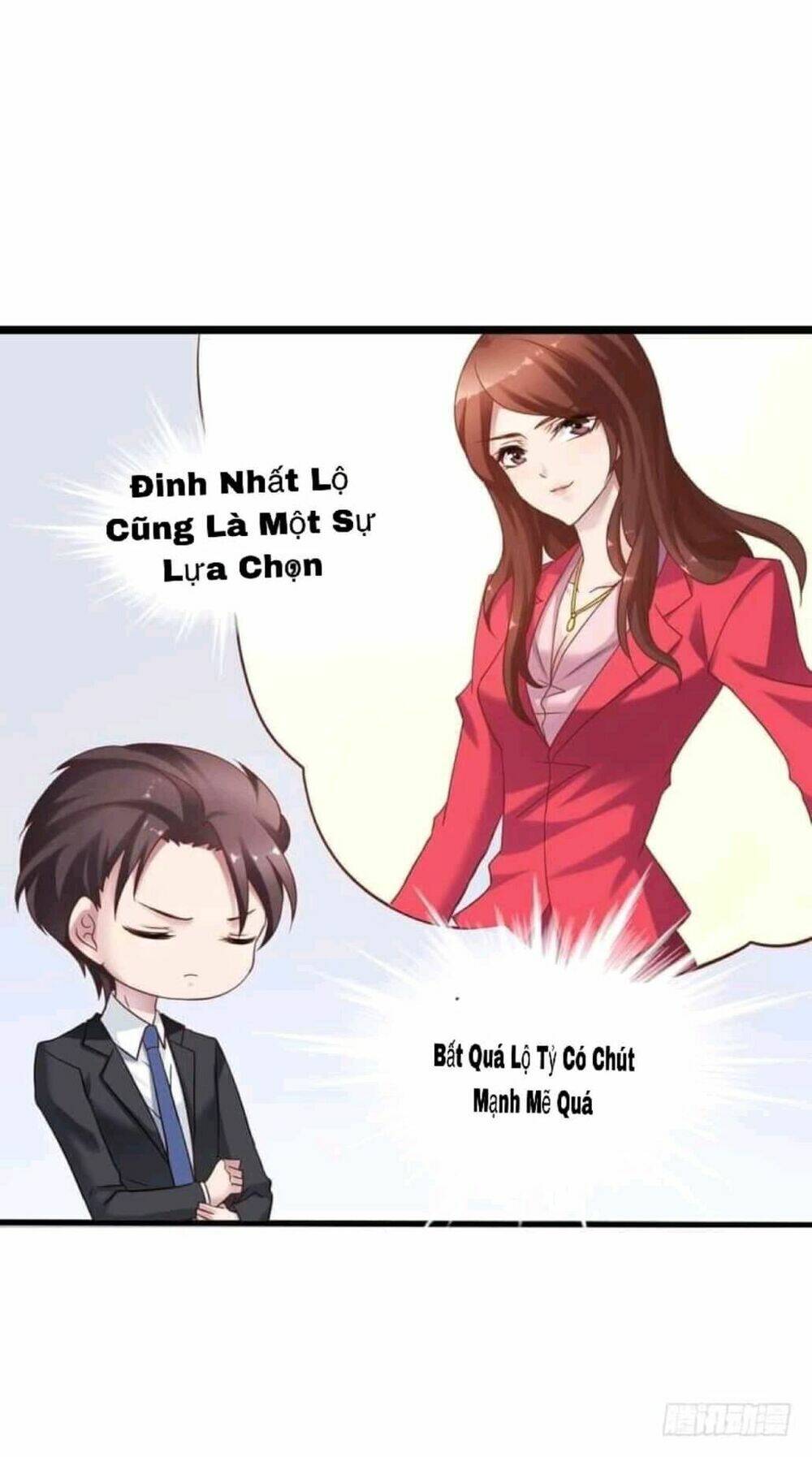 tôi không muốn fa như vậy đâu chapter 10 9