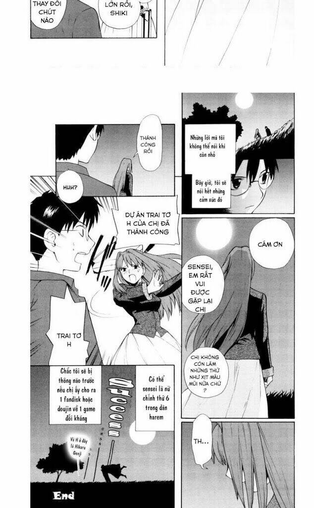 naqua-den (truyền thuyết về nakua) chapter 10 39