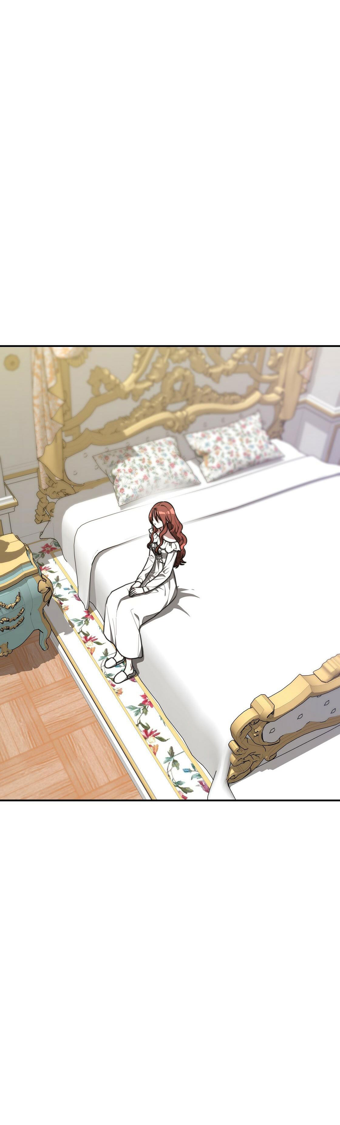 cuộc hôn nhân tay ba chapter 3 2