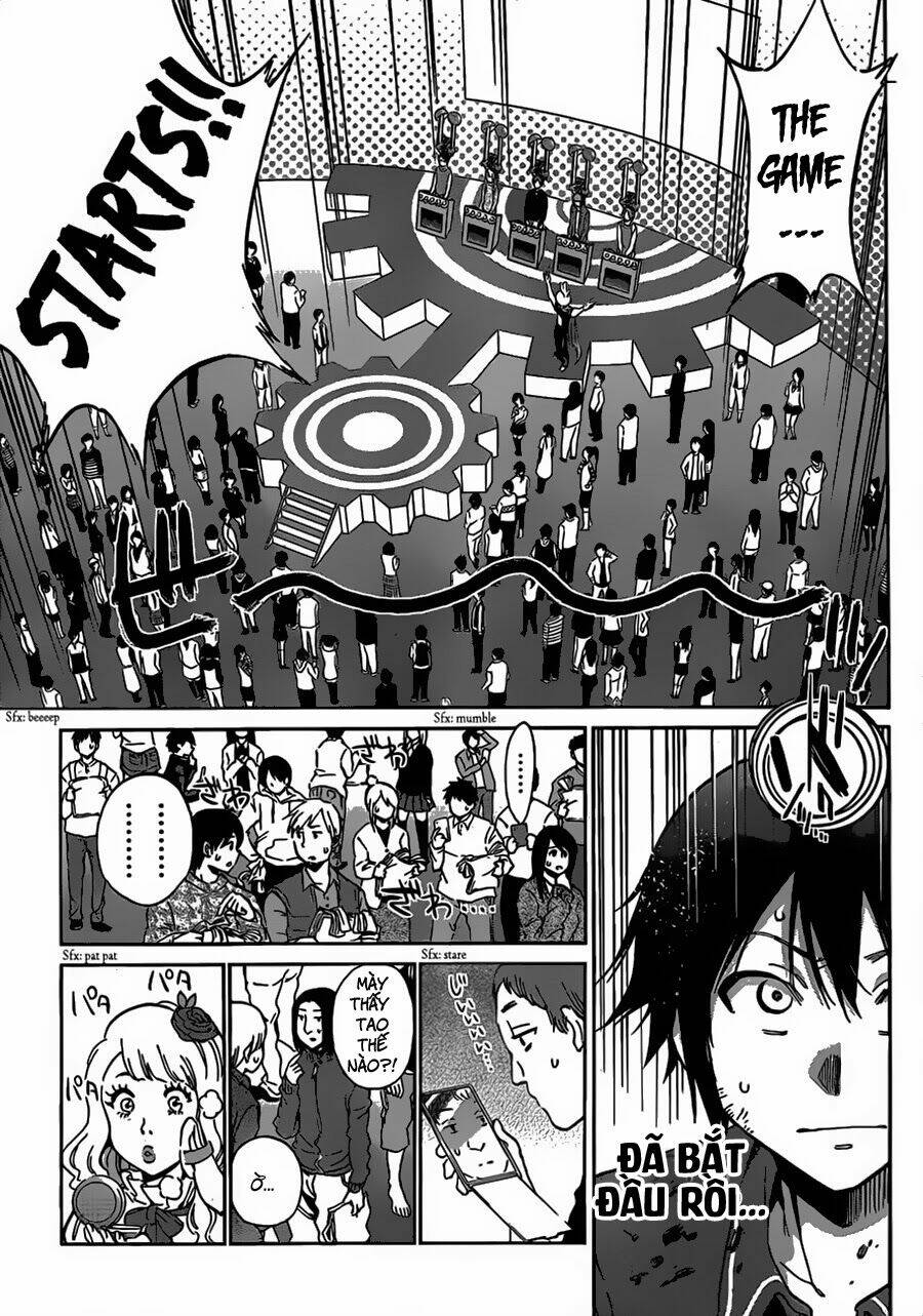 real account ii chapter 0.2 12