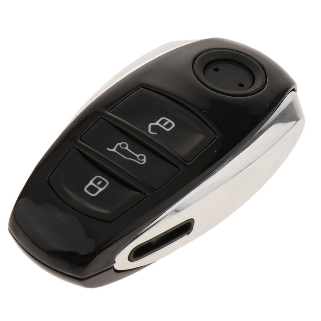Key Fob Remote Cover Protector  Cover for   Edge