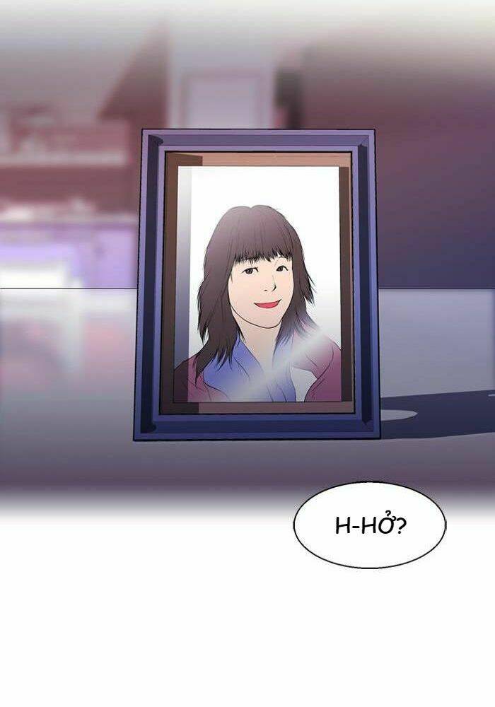 giáo sư băng giá chapter 11 45