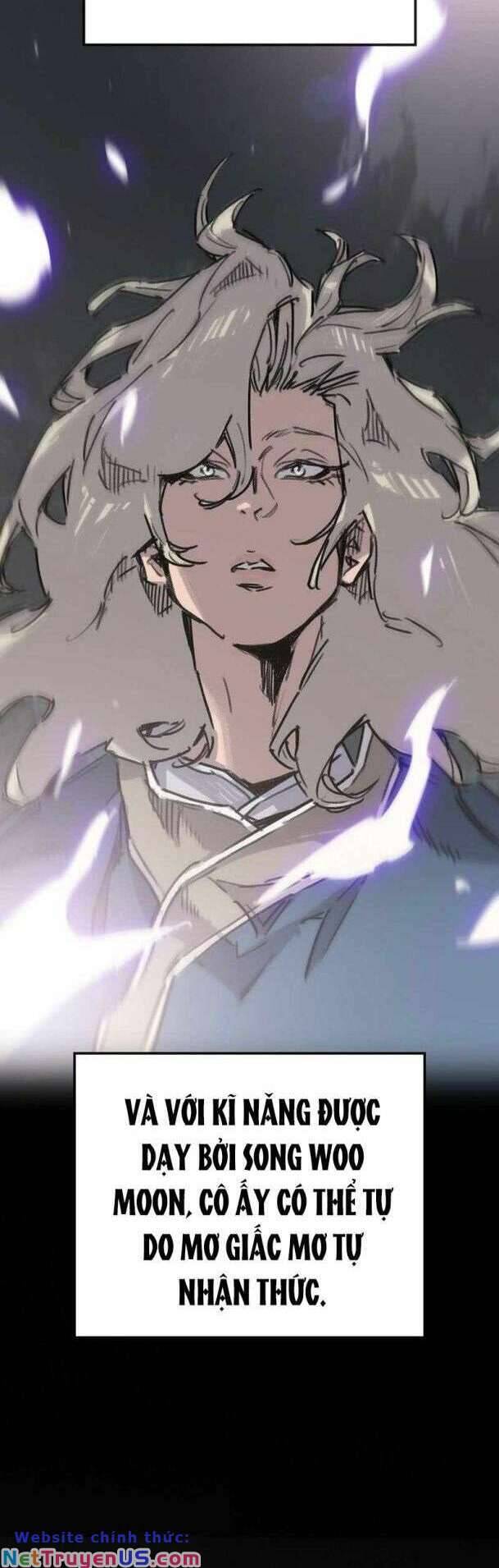 kiếm sĩ bất bại chapter 176 30