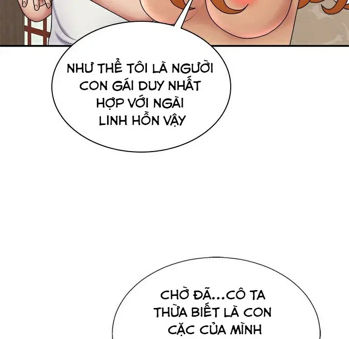 chiếm hữu linh hồn chapter 28 100