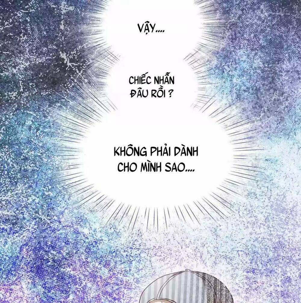 sự cám dỗ xấu xa chapter 31.3 55