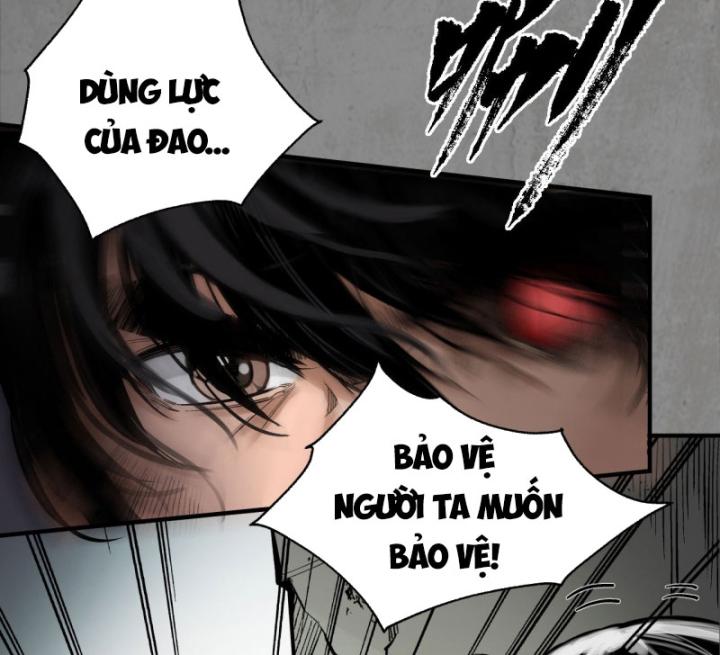 Tạng Phong Hành chapter 211 39