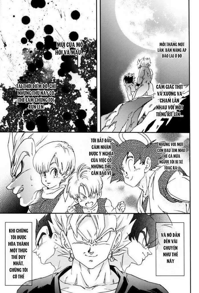 oneshot hỏny chapter 64 23