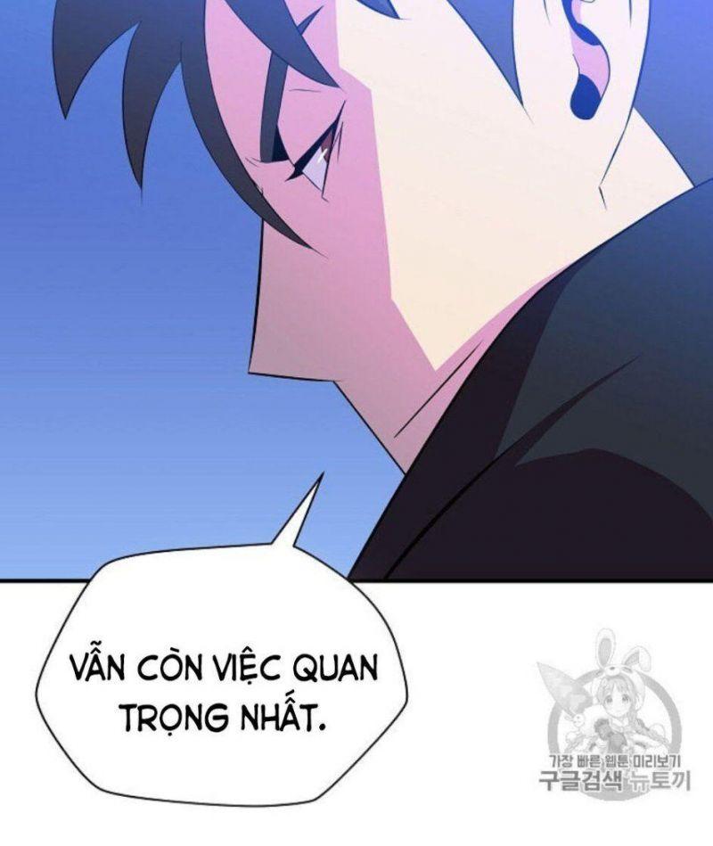 tiêu diệt đấng cứu thế chapter 30.2 39