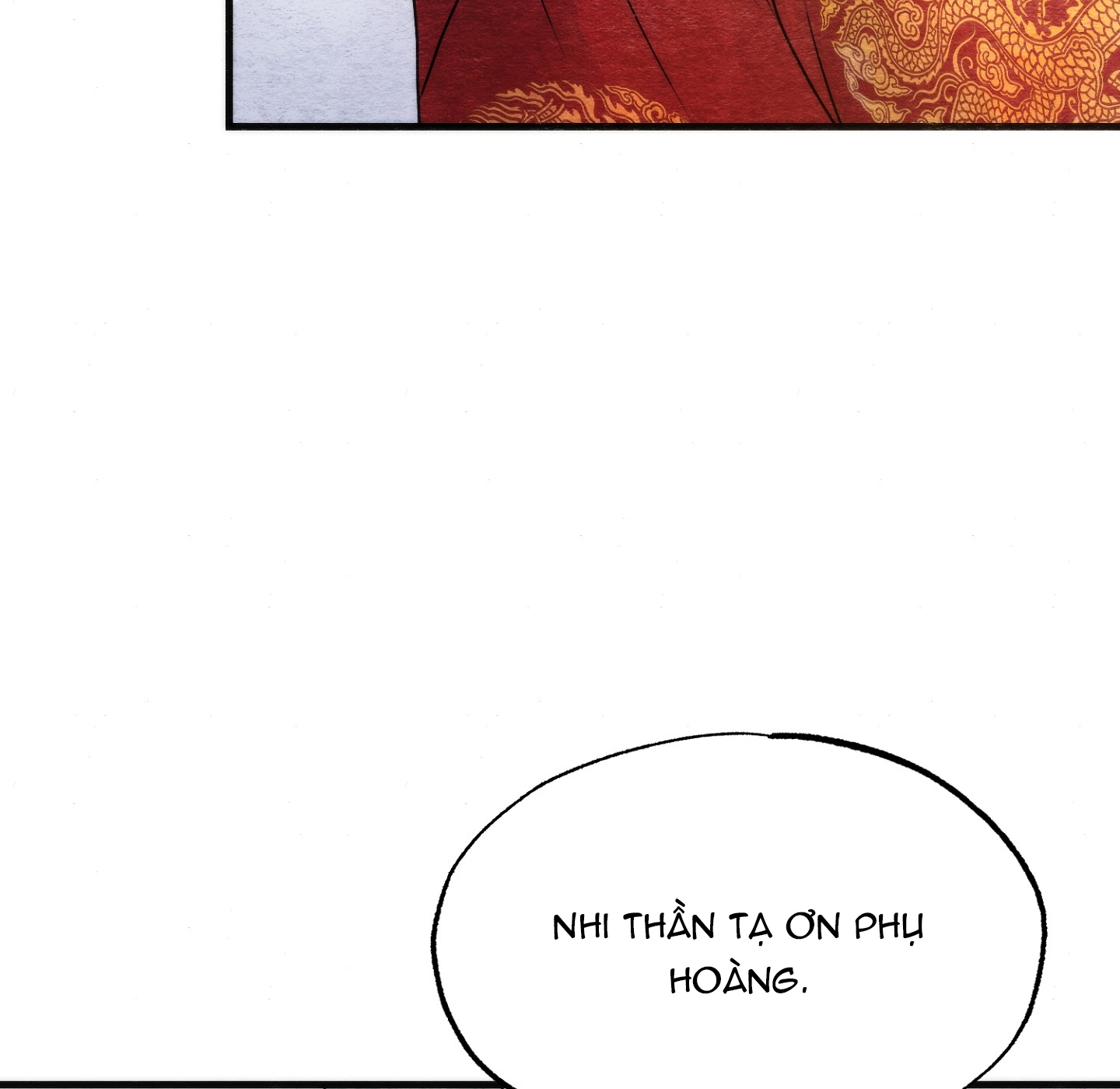 Cương Nhân chapter 97 34