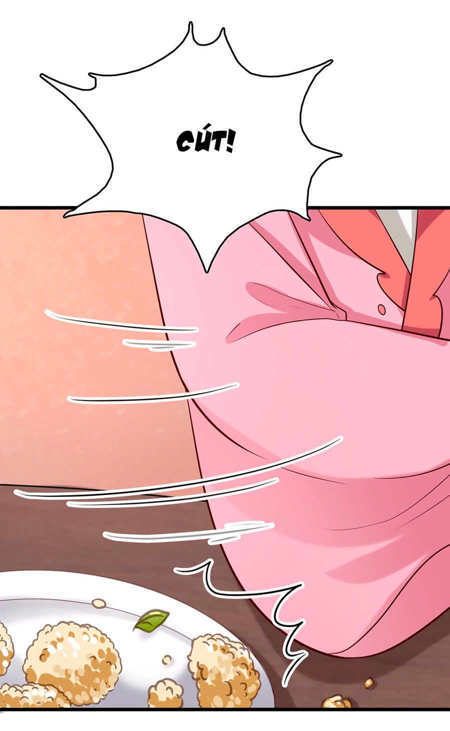 kiêu ngạo vương gia chủng điền phi chapter 113 20