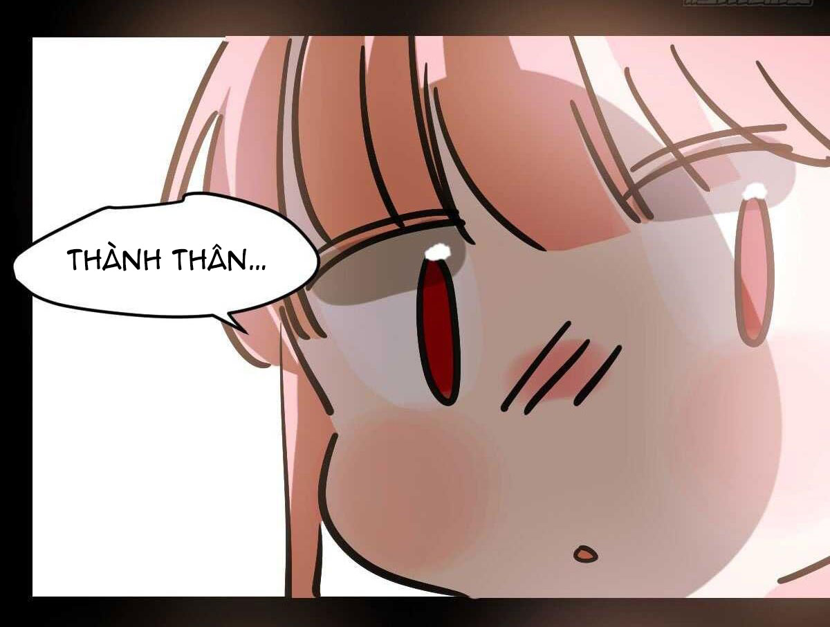 bắt lấy ngao ngao chapter 80 6