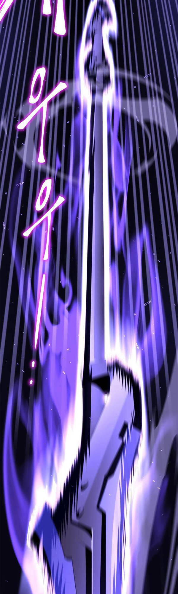 cuộc chiến siêu nhân chapter 45.2 57