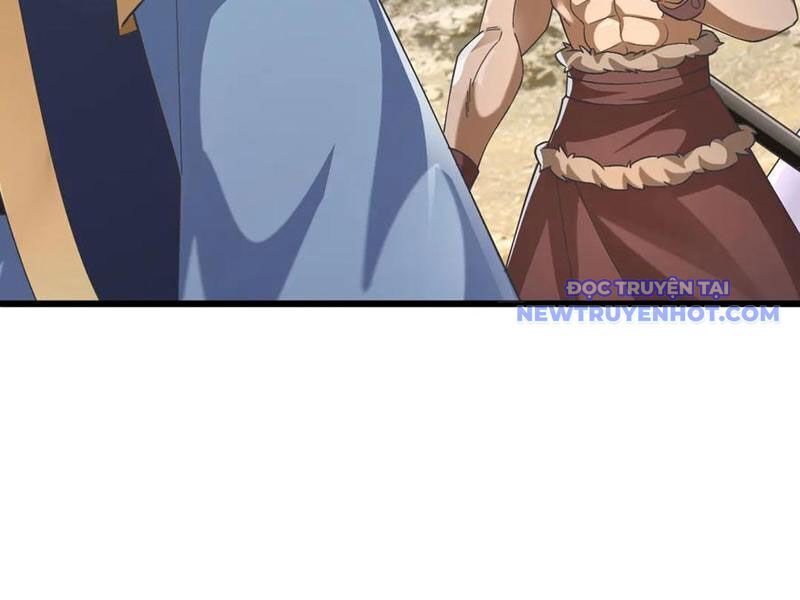 ngủ say vạn cổ: xuất thế đẩy ngang chư thiên chapter 88 166