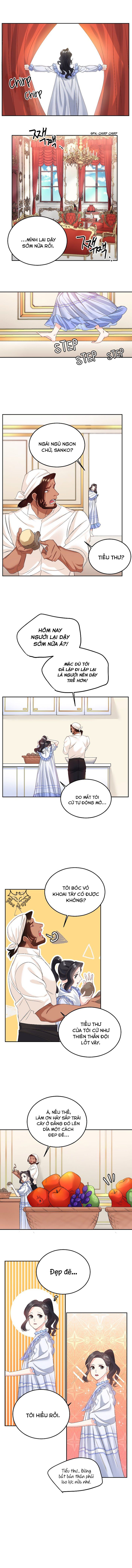 ebony, quạ đen chapter 27 5