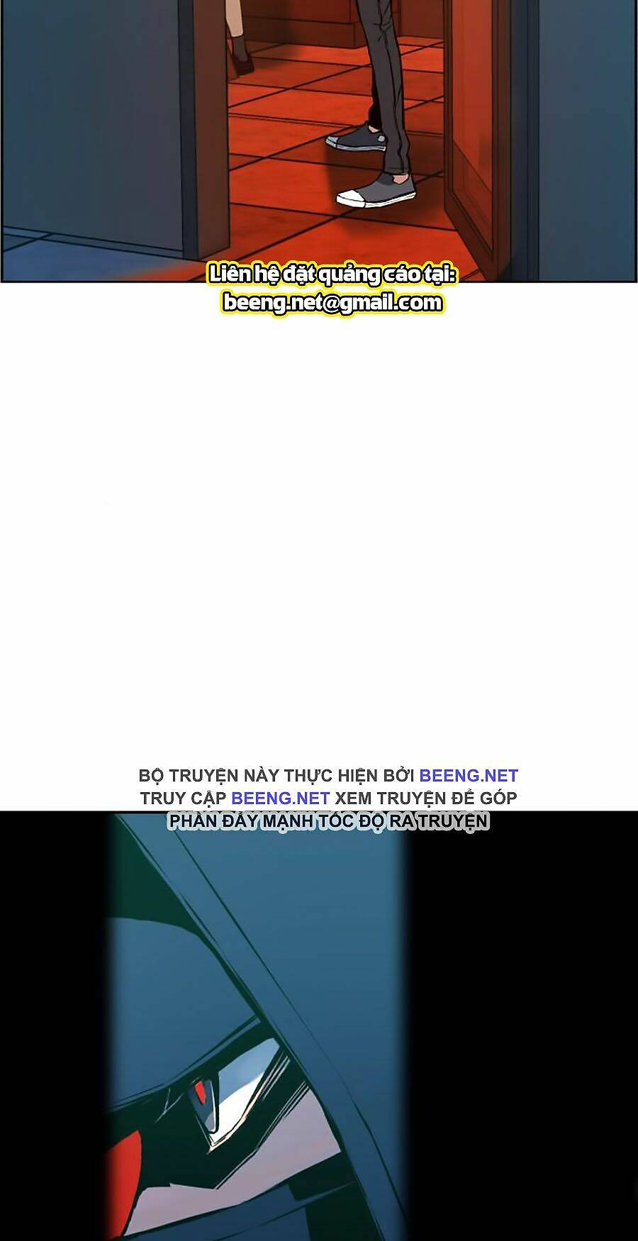 bạn học tôi là lính đánh thuê chapter 10 64