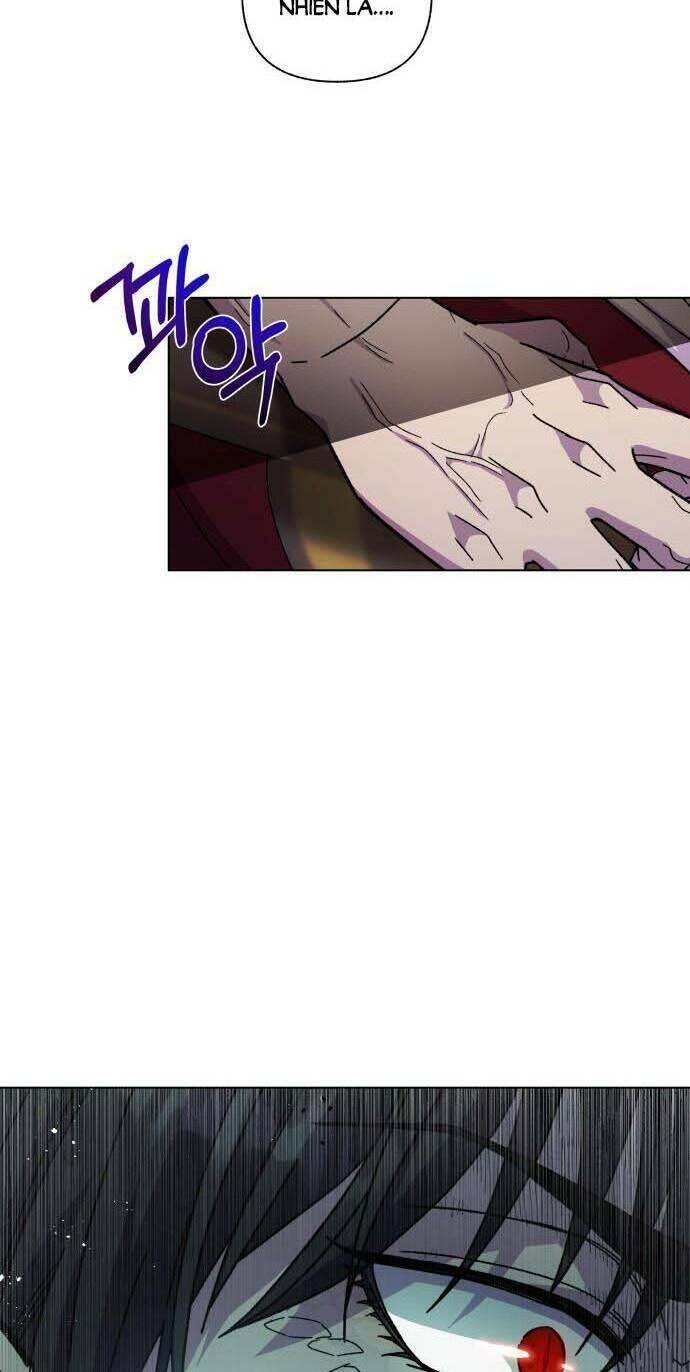 tôi mang trong mình trái tim của rồng chapter 10 22