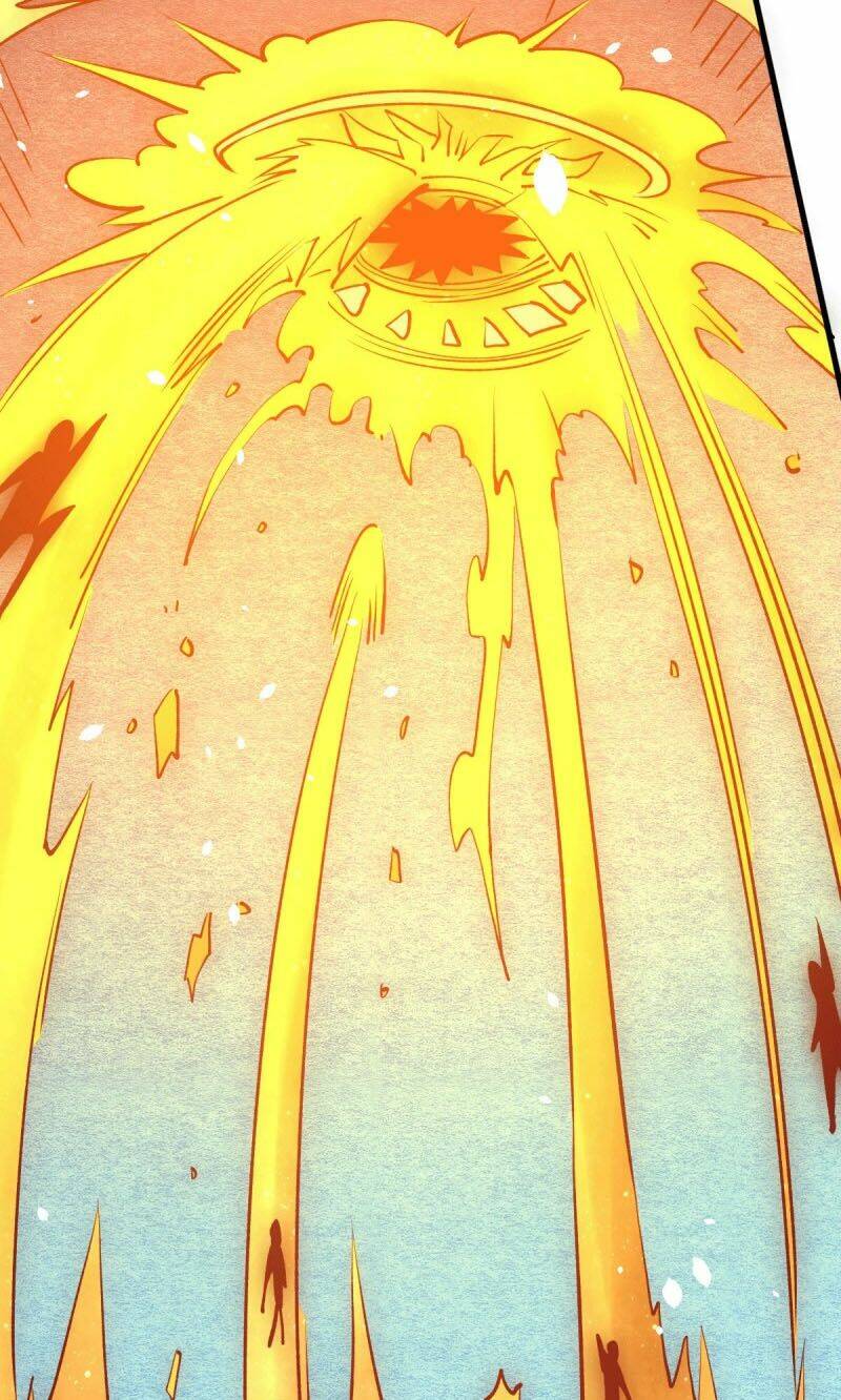 đô thị đỉnh phong cao thủ chapter 245 35