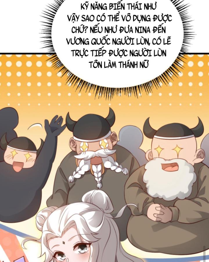 người chơi và nhân vật chính đều muốn làm hại ta chapter 145 34