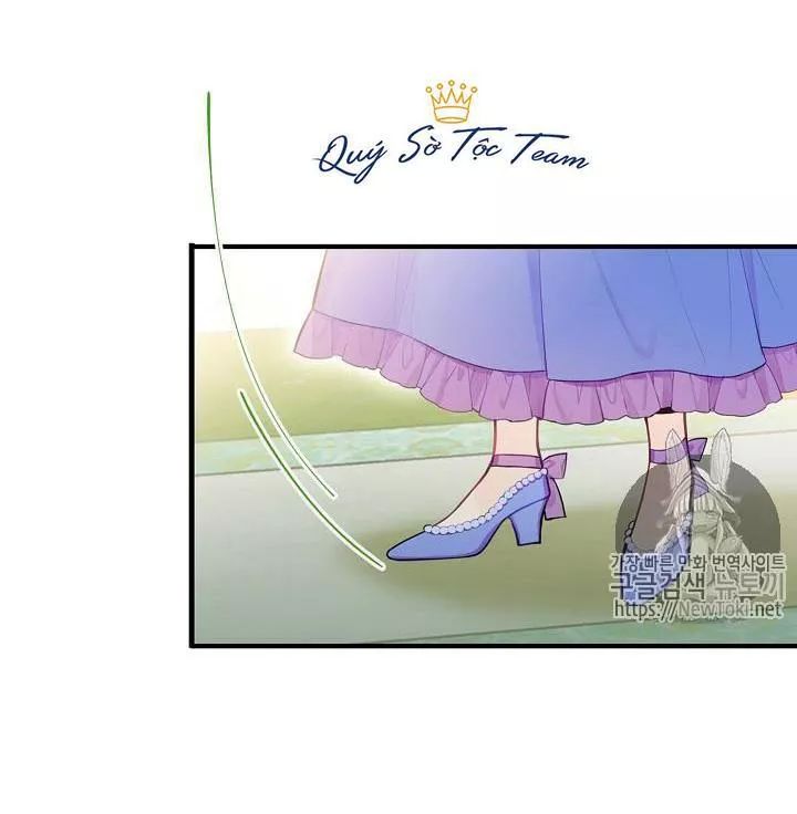 trọng sinh trở thành hoàng phi chapter 97 28