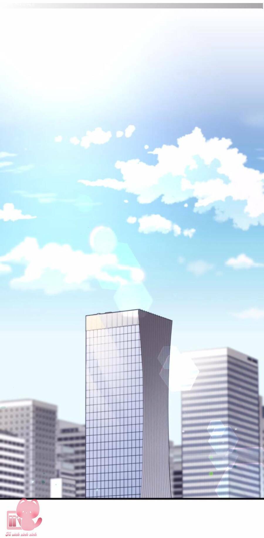 cô đi mà lấy chồng tôi đi chapter 68 2