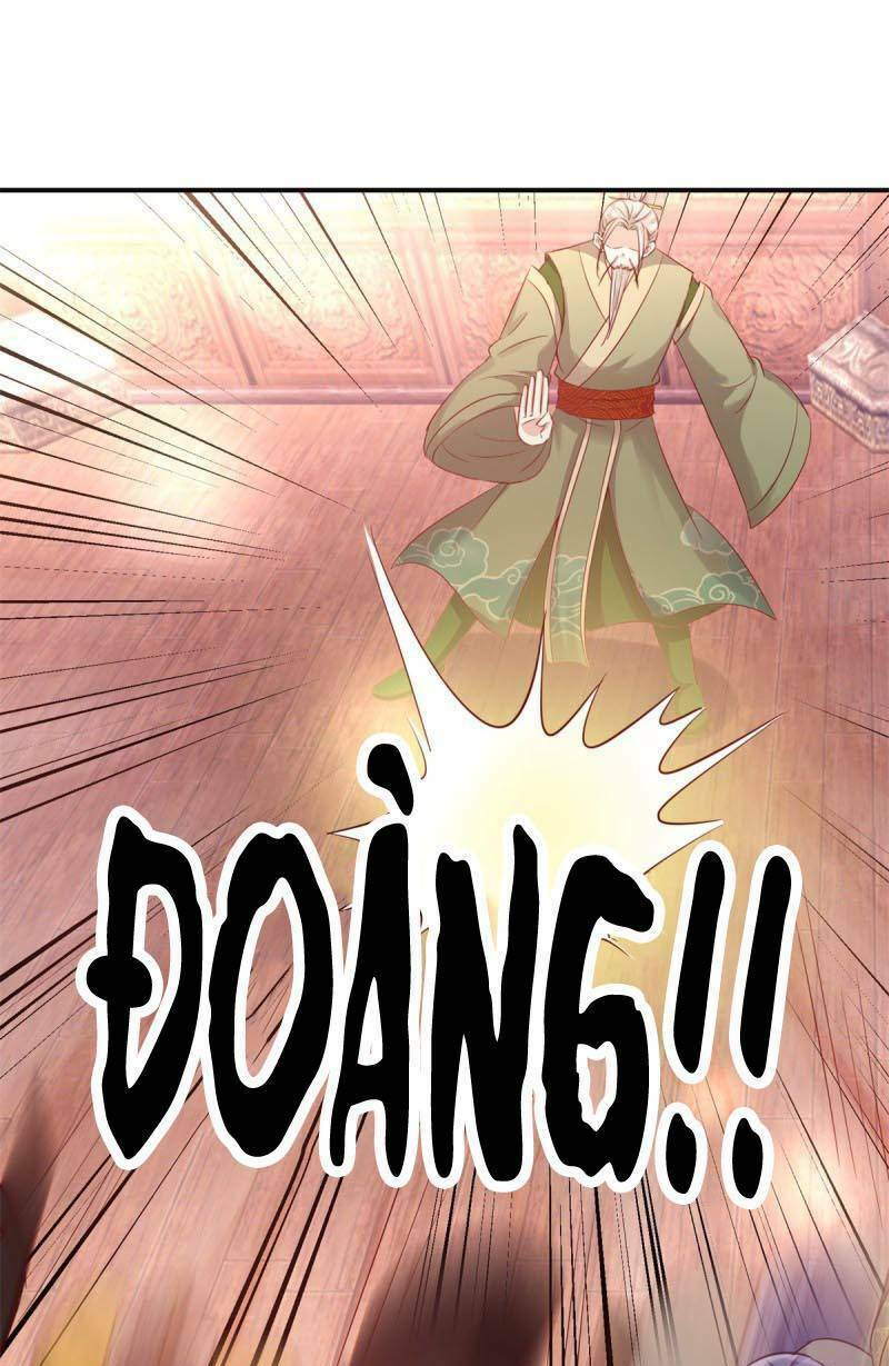 cửu dương đế tôn chapter 136 12