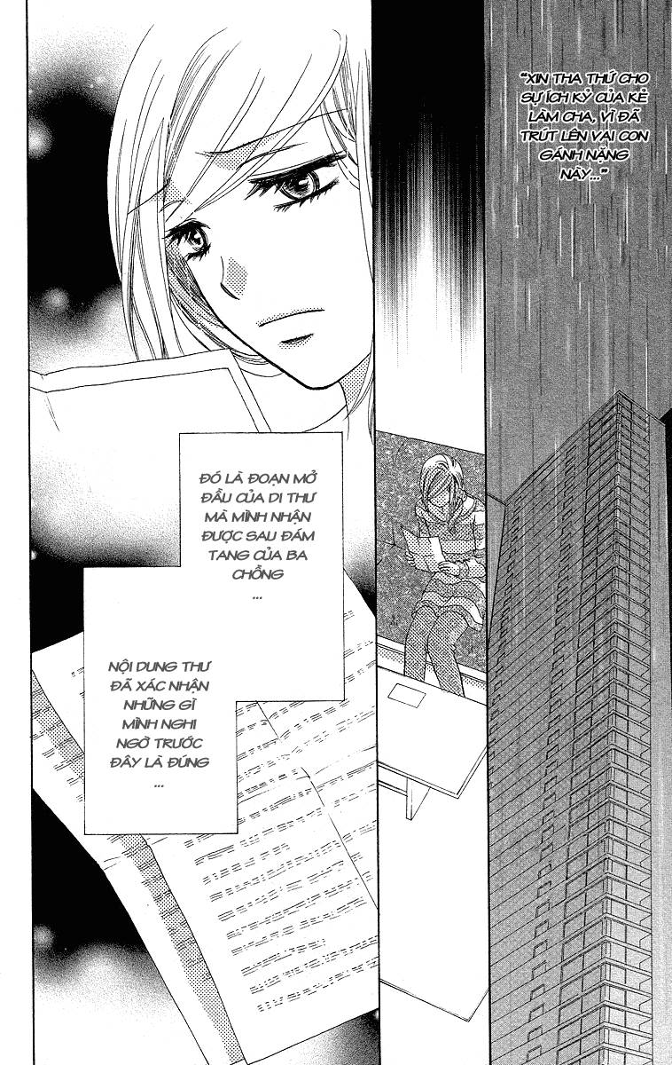 hapi mari chapter 36 2