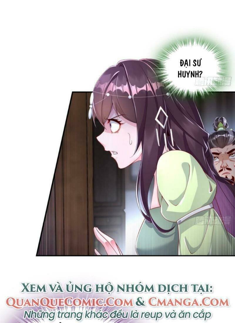trọng sinh chi ma tôn đương đạo chapter 69 5