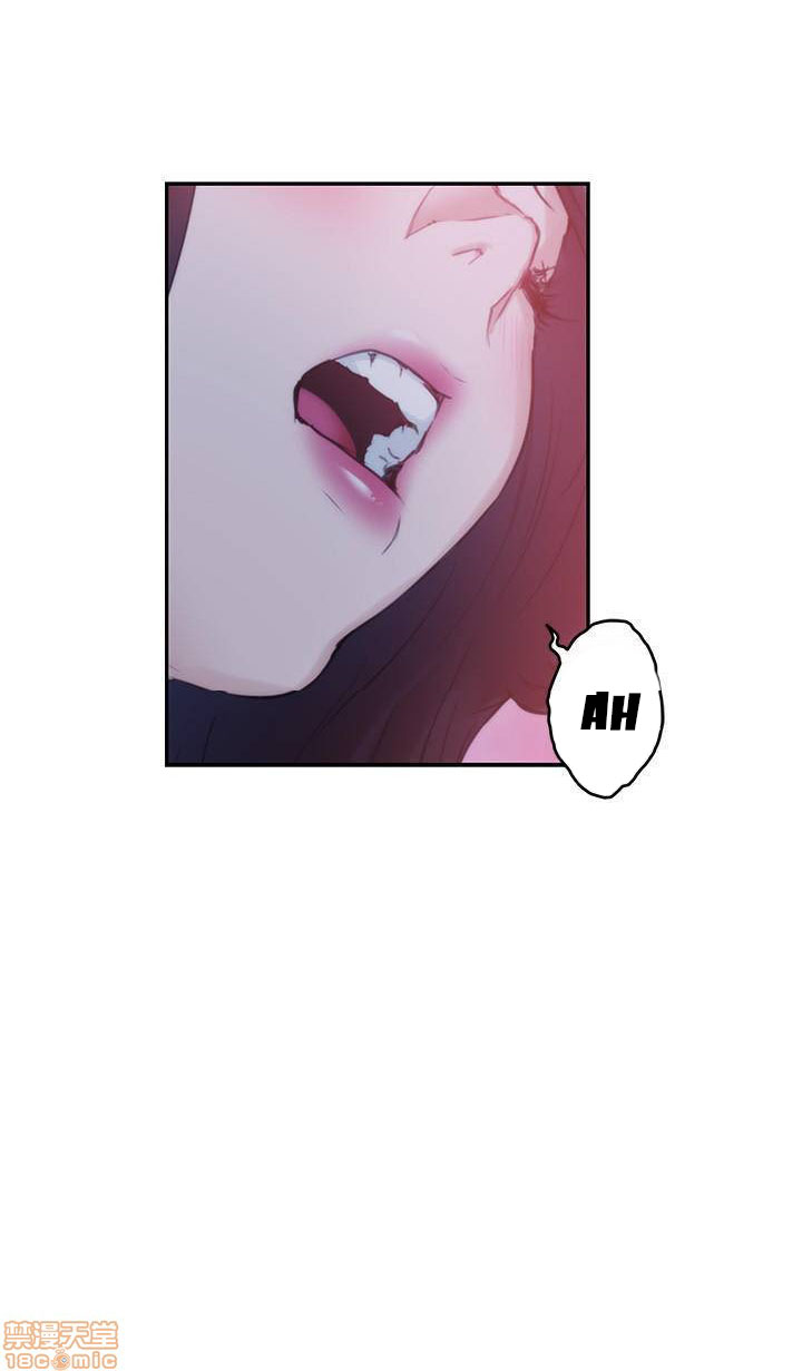 cặp đôi s chapter 79 24