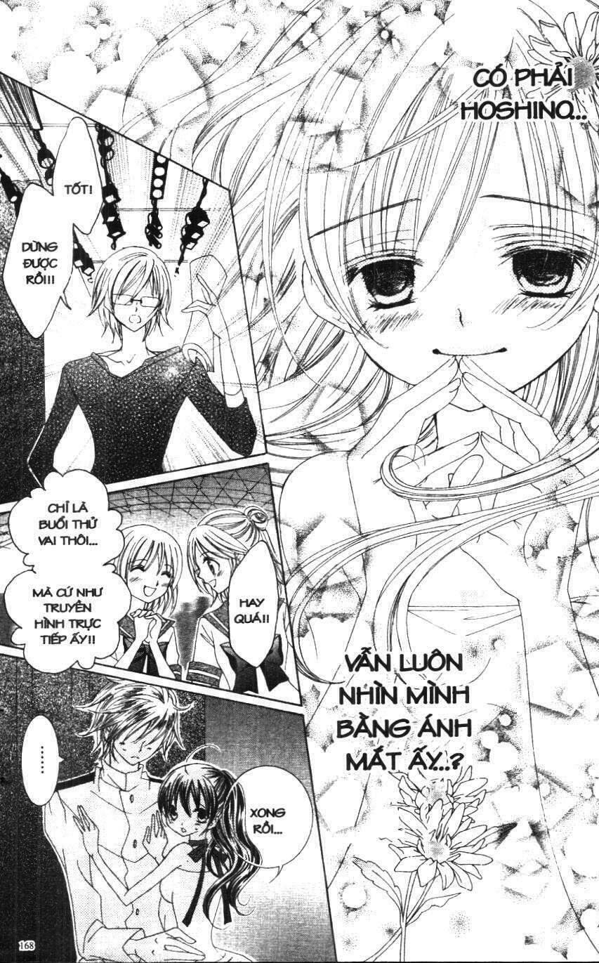 i love you suzuki chapter 2 158