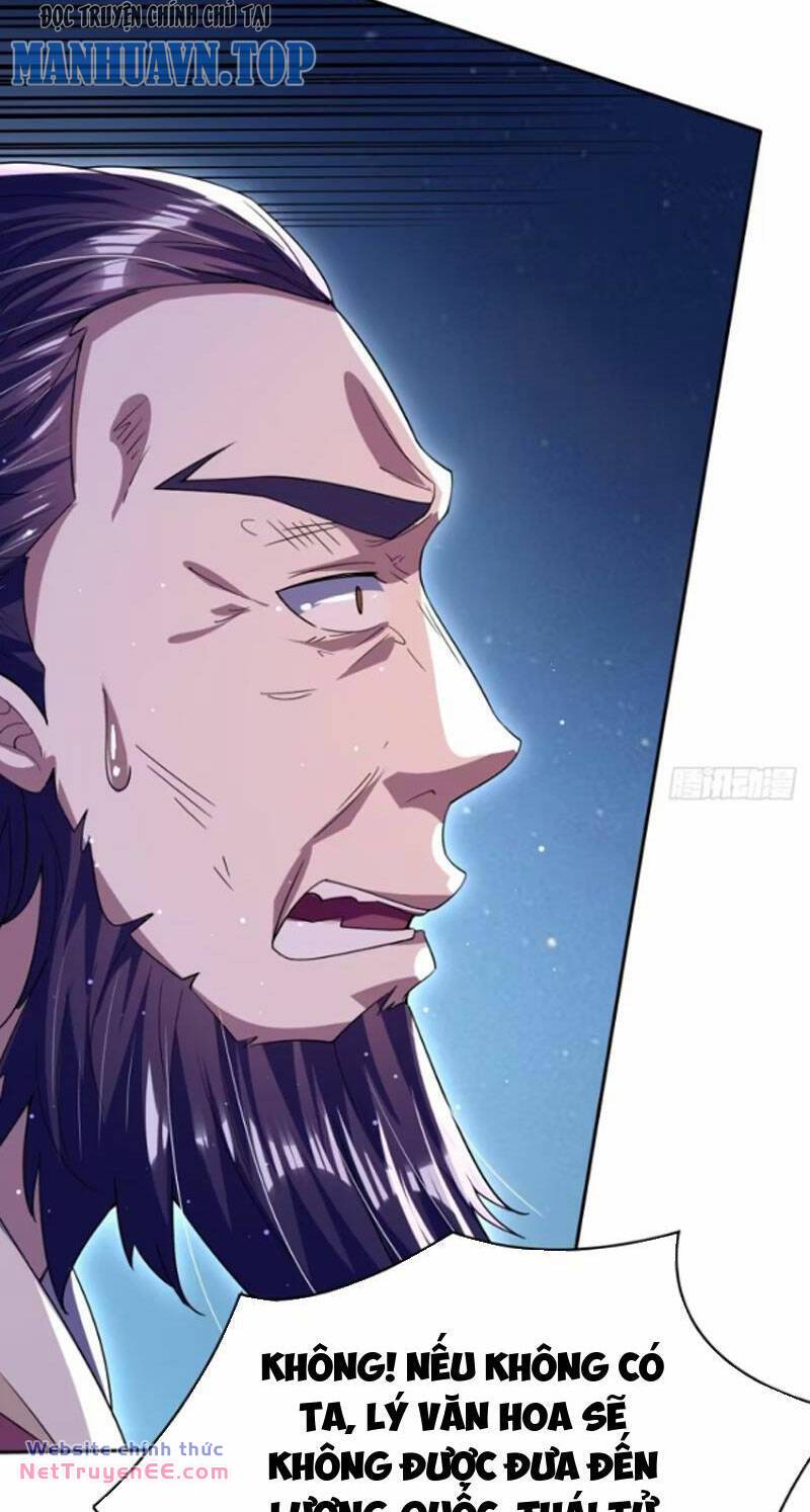 trăm tuổi mở hệ thống: con hiền cháu ngoan quỳ khắp núi! chapter 27 76