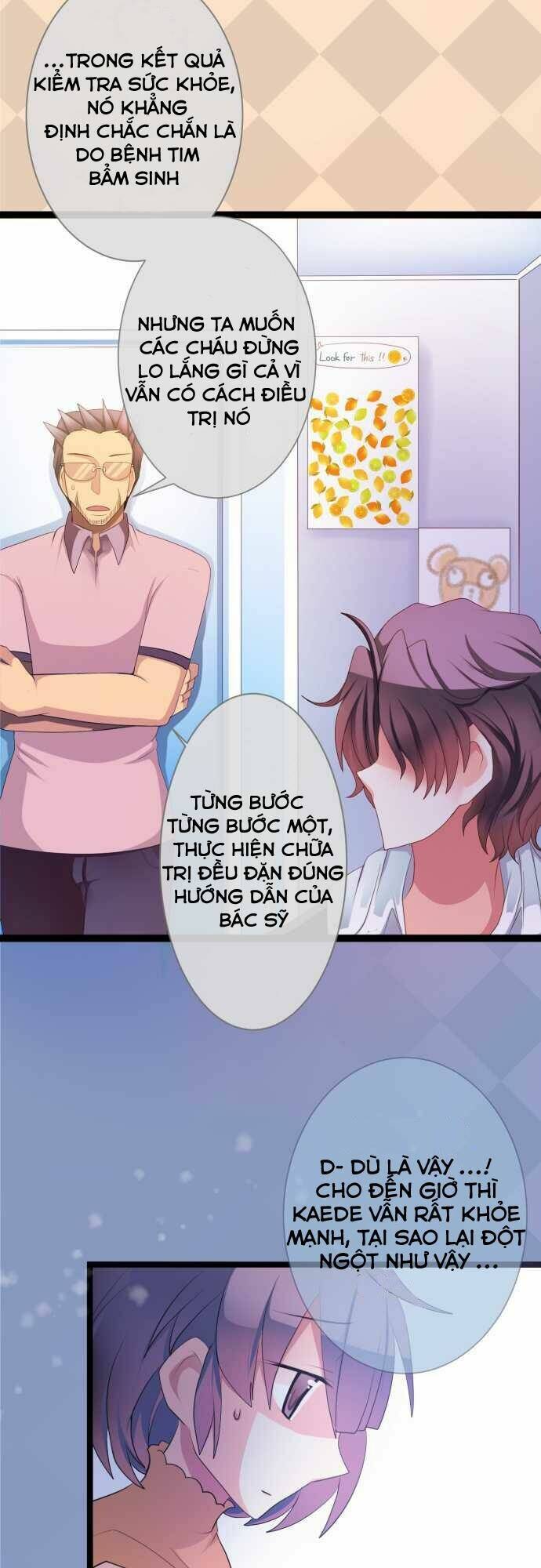 international chapter 3 12