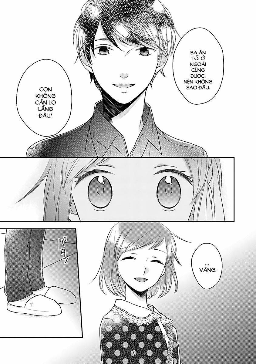 not entirely a father-daughter relationship chapter 12 4