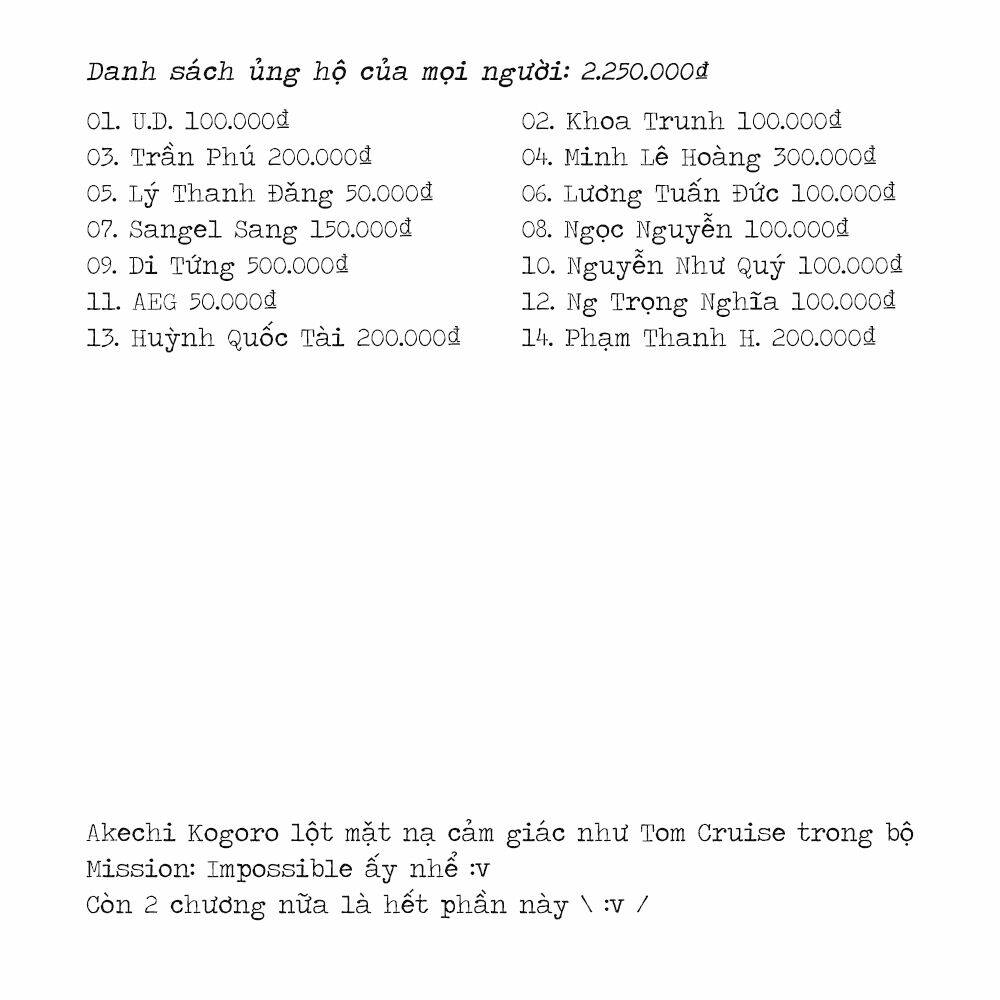 edogawa ranpo ijinkan chapter 10 26