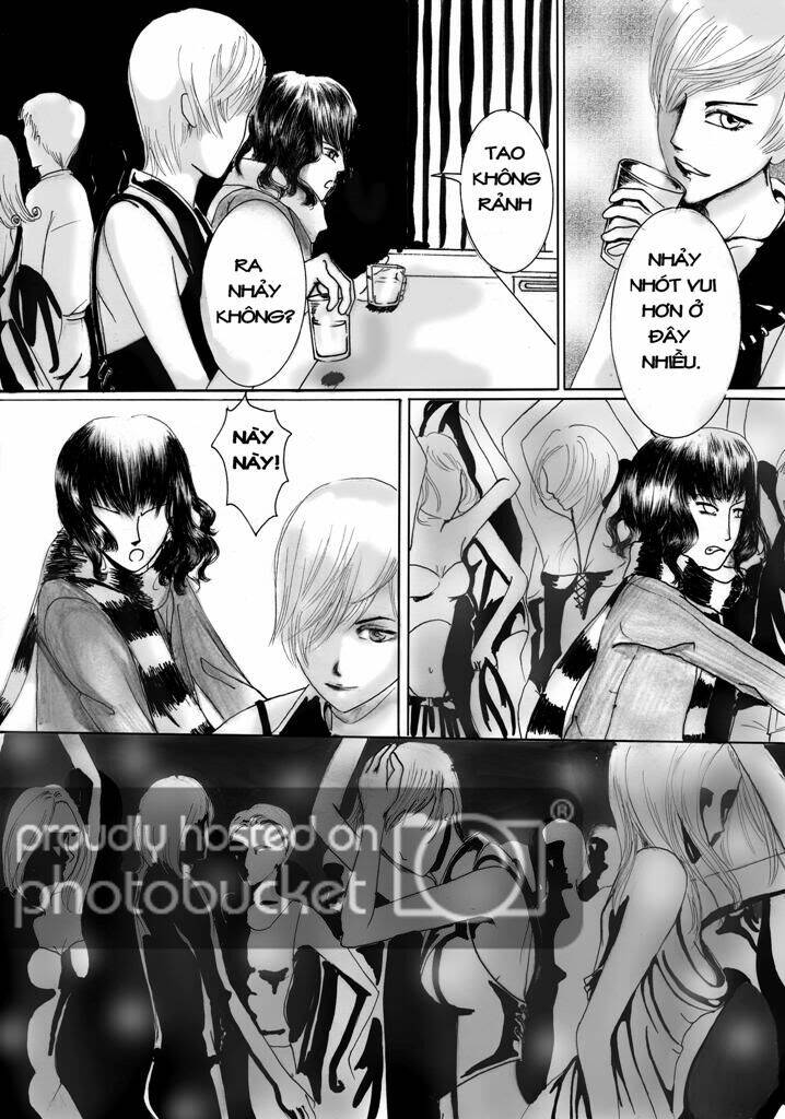 valentine chapter 1 15