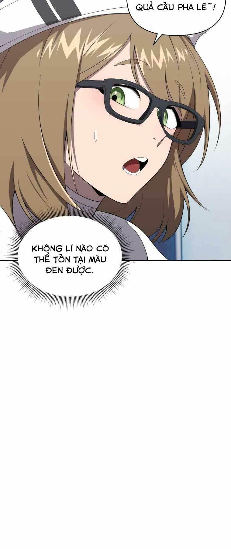 sự trở lại của người chơi sau 10000 năm chapter 11 14