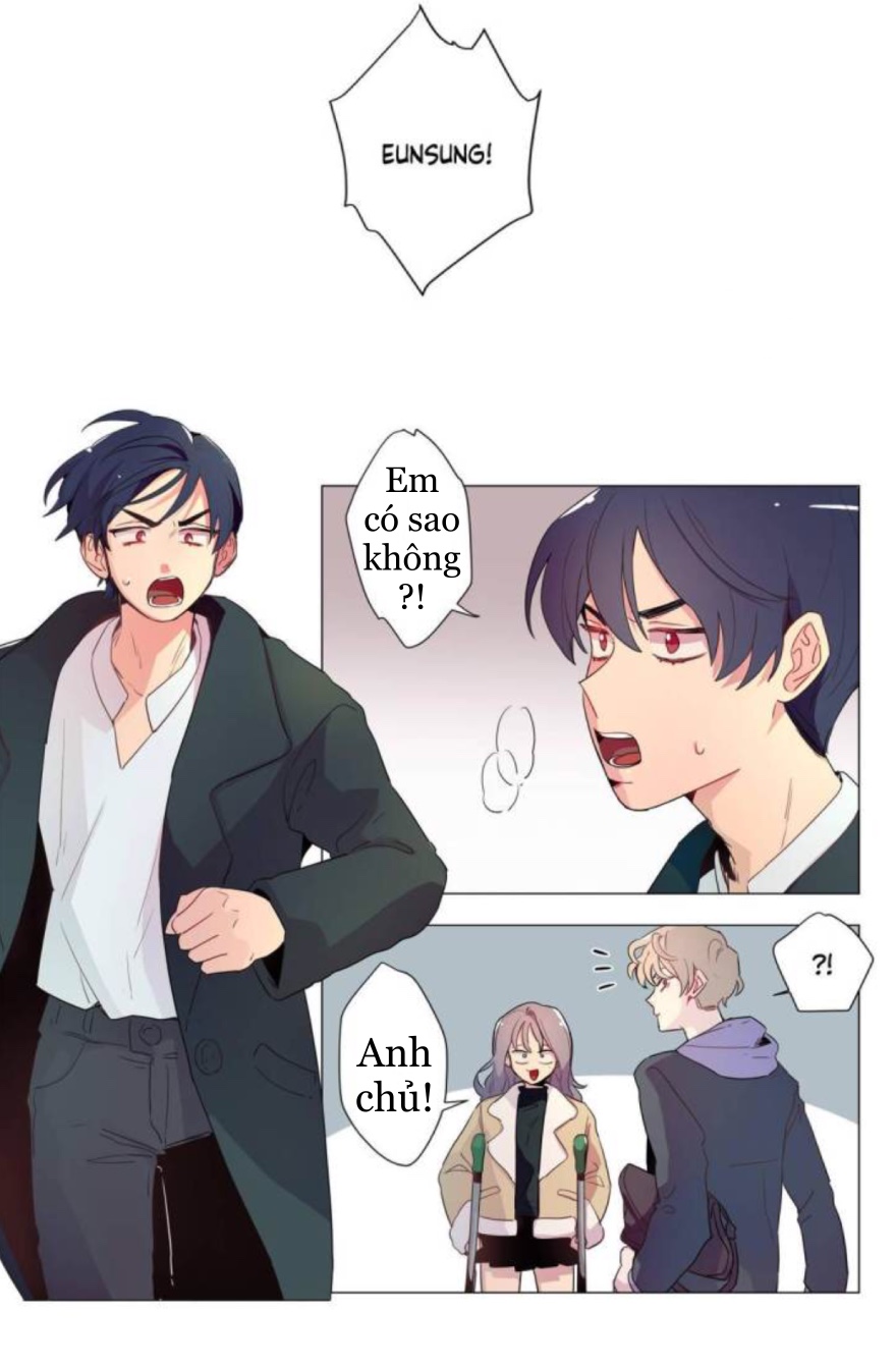 mảnh ghép o bị khuyết chapter 27 4