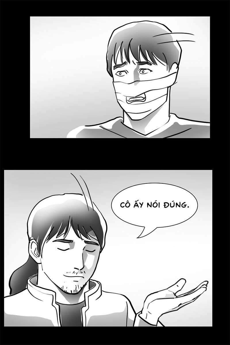 no longer myself chapter 2 33