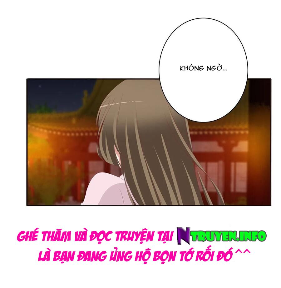 thông linh phi chapter 642 9