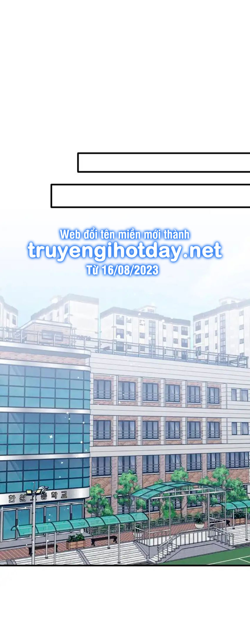 nguyên tắc của bạn thân là con trai chapter 28.2 10
