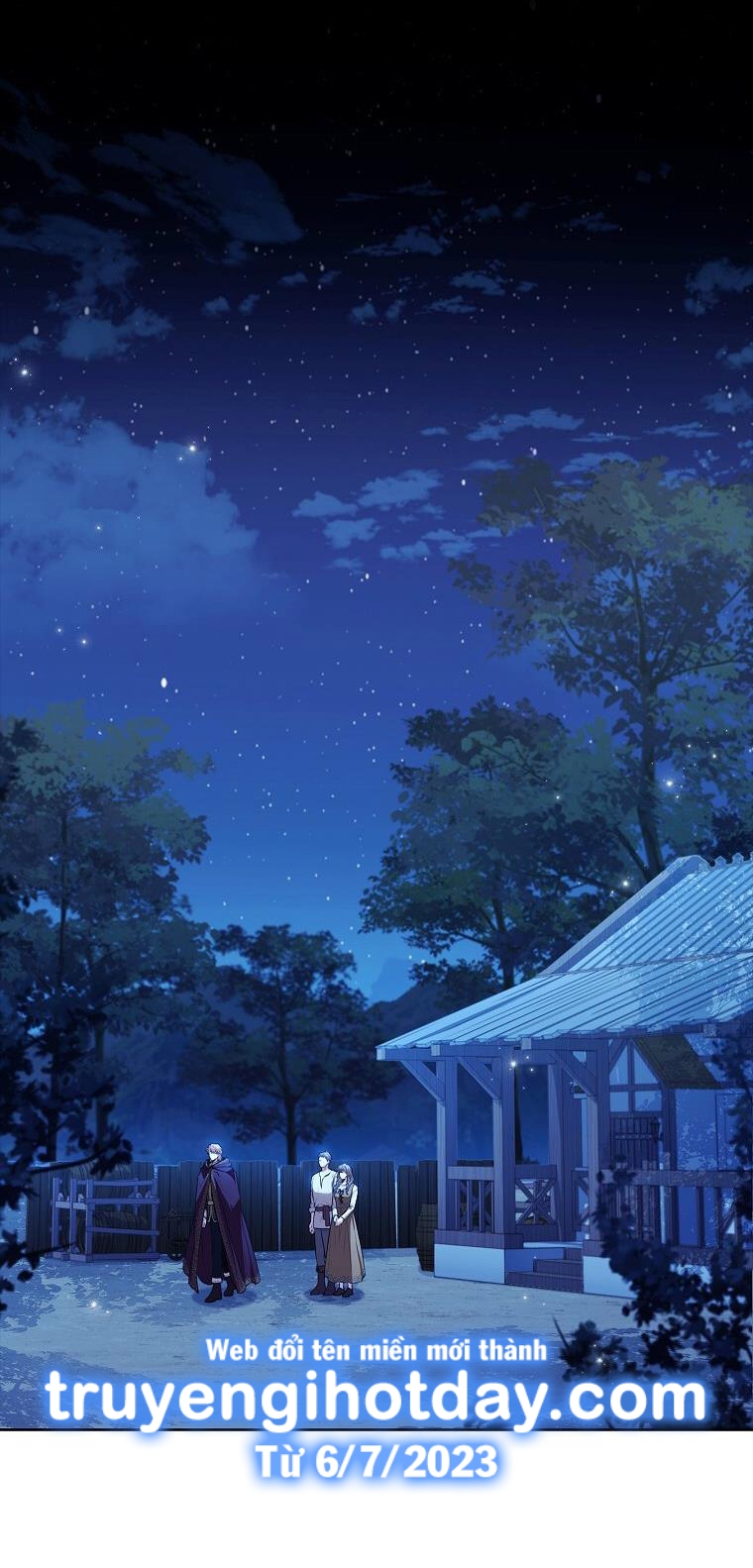 trở thành thư ký của bạo chúa chapter 91.2 20