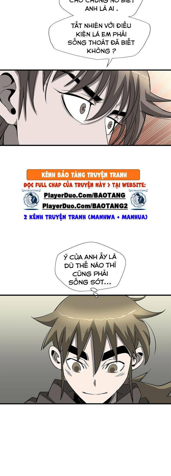 cuồng long chapter 56 3